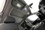 2019 Chevrolet Silverado 1500 Crew Cab 4x4 Pickup for sale #3EK10815B - photo 23