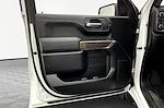 2019 Chevrolet Silverado 1500 Crew Cab 4x4 Pickup for sale #3EK10815B - photo 24