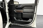 2019 Chevrolet Silverado 1500 Crew Cab 4x4 Pickup for sale #3EK10815B - photo 25