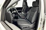 2019 Chevrolet Silverado 1500 Crew Cab 4x4 Pickup for sale #3EK10815B - photo 26