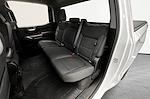 2019 Chevrolet Silverado 1500 Crew Cab 4x4 Pickup for sale #3EK10815B - photo 27