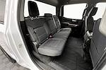 2019 Chevrolet Silverado 1500 Crew Cab 4x4 Pickup for sale #3EK10815B - photo 28