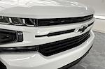 2019 Chevrolet Silverado 1500 Crew Cab 4x4 Pickup for sale #3EK10815B - photo 29