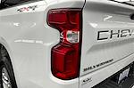 2019 Chevrolet Silverado 1500 Crew Cab 4x4 Pickup for sale #3EK10815B - photo 31