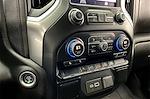 2019 Chevrolet Silverado 1500 Crew Cab 4x4 Pickup for sale #3EK10815B - photo 32