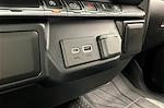 2019 Chevrolet Silverado 1500 Crew Cab 4x4 Pickup for sale #3EK10815B - photo 33