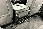 2019 Chevrolet Silverado 1500 Crew Cab 4x4 Pickup for sale #3EK10815B - photo 34