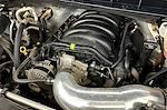 2019 Chevrolet Silverado 1500 Crew Cab 4x4 Pickup for sale #3EK10815B - photo 35