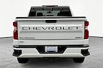 2019 Chevrolet Silverado 1500 Crew Cab 4x4 Pickup for sale #3EK10815B - photo 6