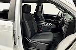 2019 Chevrolet Silverado 1500 Crew Cab 4x4 Pickup for sale #3EK10815B - photo 8