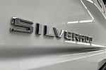 2019 Chevrolet Silverado 1500 Crew Cab 4x4 Pickup for sale #3EK10815B - photo 11