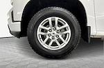 2019 Chevrolet Silverado 1500 Crew Cab 4x4 Pickup for sale #3EK10815B - photo 12