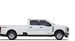 2025 Ford F-350 Crew Cab SRW 4x4 Pickup for sale #CITY 2 - photo 5
