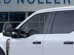 New 2025 Ford F-450 Crew Cab Cab Chassis for sale #CITY PWR - photo 20