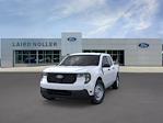 2025 Ford Maverick SuperCrew Cab AWD Pickup for sale #DAVIS - photo 3