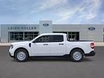 2025 Ford Maverick SuperCrew Cab AWD Pickup for sale #DAVIS - photo 4