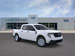 2025 Ford Maverick SuperCrew Cab AWD Pickup for sale #DAVIS - photo 7