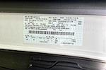 2024 Ford Transit 250 Medium Roof RWD Empty Cargo Van for sale #EB10219 - photo 8