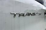 2024 Ford Transit 250 Medium Roof RWD Empty Cargo Van for sale #EB10219 - photo 9