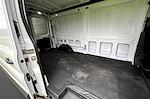 2024 Ford Transit 250 Medium Roof RWD Empty Cargo Van for sale #EB10219 - photo 10