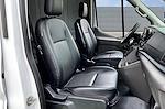 2024 Ford Transit 250 Medium Roof RWD Empty Cargo Van for sale #EB10219 - photo 11