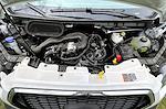 2024 Ford Transit 250 Medium Roof RWD Empty Cargo Van for sale #EB10219 - photo 12