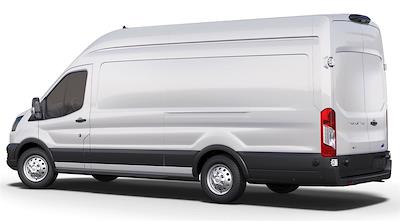 New 2024 Ford Transit 350 High Roof Empty Cargo Van for sale #EB10350 - photo 2