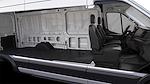 2024 Ford Transit 350 High Roof AWD Empty Cargo Van for sale #EB10350 - photo 6