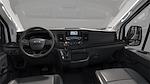 2024 Ford Transit 350 High Roof AWD Empty Cargo Van for sale #EB10350 - photo 7