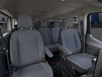 2024 Ford Transit 350 Low Roof RWD, Passenger Van for sale #EB10816 - photo 10