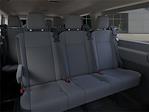 2024 Ford Transit 350 Low Roof RWD, Passenger Van for sale #EB10816 - photo 11