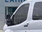 2024 Ford Transit 350 Low Roof RWD, Passenger Van for sale #EB10816 - photo 20