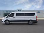 2024 Ford Transit 350 Low Roof RWD, Passenger Van for sale #EB10816 - photo 3