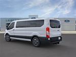 2024 Ford Transit 350 Low Roof RWD, Passenger Van for sale #EB10816 - photo 4