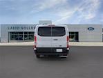 2024 Ford Transit 350 Low Roof RWD, Passenger Van for sale #EB10816 - photo 5