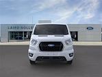 2024 Ford Transit 350 Low Roof RWD, Passenger Van for sale #EB10816 - photo 6