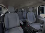 2024 Ford Transit 350 Low Roof RWD, Passenger Van for sale #EB10818 - photo 10