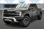 2024 Ford F-150 SuperCrew Cab 4x4 Pickup for sale #EK10112 - photo 1