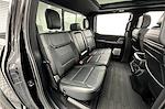 2024 Ford F-150 SuperCrew Cab 4x4 Pickup for sale #EK10112 - photo 10