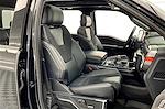 2024 Ford F-150 SuperCrew Cab 4x4 Pickup for sale #EK10112 - photo 11