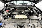 2024 Ford F-150 SuperCrew Cab 4x4 Pickup for sale #EK10112 - photo 12