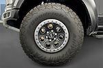 2024 Ford F-150 SuperCrew Cab 4x4 Pickup for sale #EK10112 - photo 13