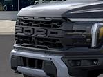 2024 Ford F-150 SuperCrew Cab 4x4 Pickup for sale #EK10112 - photo 17