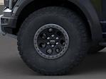2024 Ford F-150 SuperCrew Cab 4x4 Pickup for sale #EK10112 - photo 19
