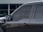 2024 Ford F-150 SuperCrew Cab 4x4 Pickup for sale #EK10112 - photo 20