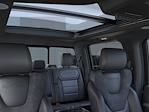 2024 Ford F-150 SuperCrew Cab 4x4 Pickup for sale #EK10112 - photo 22
