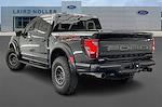 2024 Ford F-150 SuperCrew Cab 4x4 Pickup for sale #EK10112 - photo 2