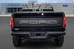 2024 Ford F-150 SuperCrew Cab 4x4 Pickup for sale #EK10112 - photo 4