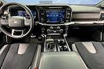 2024 Ford F-150 SuperCrew Cab 4x4 Pickup for sale #EK10112 - photo 5