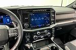 2024 Ford F-150 SuperCrew Cab 4x4 Pickup for sale #EK10112 - photo 6